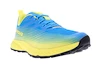 Scarpe running uomo Inov-8 Trailfly Speed M (Wide) Blue/Yellow