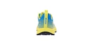 Scarpe running uomo Inov-8 Trailfly Speed M (Wide) Blue/Yellow
