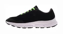 Scarpe running uomo Inov-8 Trailfly Ultra G 280 M (S) Black/Grey/Green