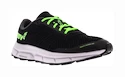 Scarpe running uomo Inov-8 Trailfly Ultra G 280 M (S) Black/Grey/Green