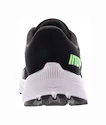 Scarpe running uomo Inov-8 Trailfly Ultra G 280 M (S) Black/Grey/Green