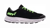 Scarpe running uomo Inov-8 Trailfly Ultra G 280 M (S) Black/Grey/Green  UK 9