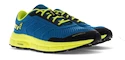 Scarpe running uomo Inov-8 Trailfly Ultra G 280 M (S) Blue/Yellow