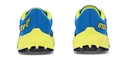 Scarpe running uomo Inov-8 Trailfly Ultra G 280 M (S) Blue/Yellow