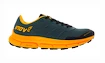 Scarpe running uomo Inov-8 Trailfly Ultra G 280 M (S) Pine/Nectar