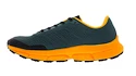 Scarpe running uomo Inov-8 Trailfly Ultra G 280 M (S) Pine/Nectar