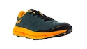 Scarpe running uomo Inov-8 Trailfly Ultra G 280 M (S) Pine/Nectar