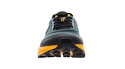 Scarpe running uomo Inov-8 Trailfly Ultra G 280 M (S) Pine/Nectar