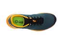 Scarpe running uomo Inov-8 Trailfly Ultra G 280 M (S) Pine/Nectar