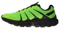 Scarpe running uomo Inov-8 Trailfly Ultra G 300 Max