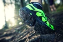 Scarpe running uomo Inov-8 Trailfly Ultra G 300 Max