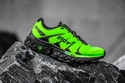 Scarpe running uomo Inov-8 Trailfly Ultra G 300 Max