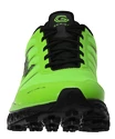 Scarpe running uomo Inov-8 Trailfly Ultra G 300 Max