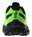 Scarpe running uomo Inov-8 Trailfly Ultra G 300 Max