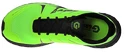 Scarpe running uomo Inov-8 Trailfly Ultra G 300 Max