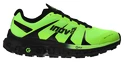 Scarpe running uomo Inov-8 Trailfly Ultra G 300 Max