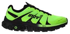 Scarpe running uomo Inov-8 Trailfly Ultra G 300 Max