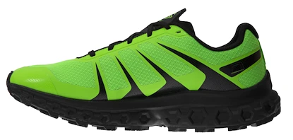 Scarpe running uomo Inov-8 Trailfly Ultra G 300 Max