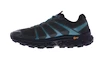 Scarpe running uomo Inov-8 Trailfly Ultra G 300 Max M (S) Olive/Orange