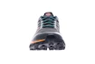 Scarpe running uomo Inov-8 Trailfly Ultra G 300 Max M (S) Olive/Orange