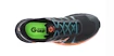 Scarpe running uomo Inov-8 Trailfly Ultra G 300 Max M (S) Olive/Orange
