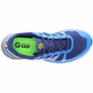 Scarpe running uomo Inov-8 Trailfly Ultra G 300 Max (s) Bue/Grey/Nectar