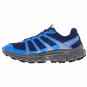 Scarpe running uomo Inov-8 Trailfly Ultra G 300 Max (s) Bue/Grey/Nectar