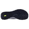 Scarpe running uomo Inov-8 Trailfly (W) Black/Peat grey