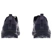 Scarpe running uomo Inov-8 Trailfly (W) Black/Peat grey
