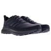 Scarpe running uomo Inov-8 Trailfly (W) Black/Peat grey