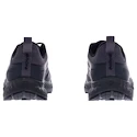 Scarpe running uomo Inov-8 Trailfly (W) Black/Peat grey
