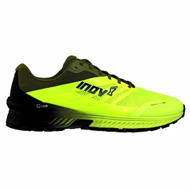 Scarpe running uomo Inov-8 Trailroc 280 Yellow/Green