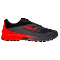 Scarpe running uomo Inov-8  Trailroc G 280 grey  UK 11