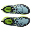 Scarpe running uomo Inov-8 TrailTalon Max (W) Dark green/Green