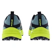 Scarpe running uomo Inov-8 TrailTalon Max (W) Dark green/Green