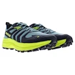 Scarpe running uomo Inov-8 TrailTalon Max (W) Dark green/Green