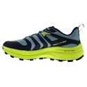 Scarpe running uomo Inov-8 TrailTalon Max (W) Dark green/Green
