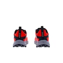 Scarpe running uomo Inov-8 Trailtalon Wide Red/Black