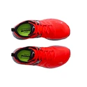 Scarpe running uomo Inov-8 Trailtalon Wide Red/Black