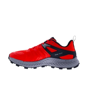 Scarpe running uomo Inov-8 Trailtalon Wide Red/Black