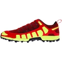 Scarpe running uomo Inov-8  X-Talon 212 v2 (p) Red/Yellow