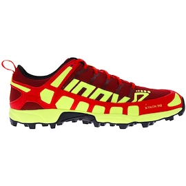 Scarpe running uomo Inov-8 X-Talon 212 v2 (p) Red/Yellow