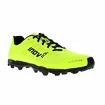 Scarpe running uomo Inov-8  X-Talon G 210 v2 (p)