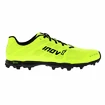 Scarpe running uomo Inov-8  X-Talon G 210 v2 (p)