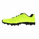 Scarpe running uomo Inov-8  X-Talon G 210 v2 (p)