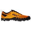 Scarpe running uomo Inov-8  X-Talon G 235 orange  UK 12