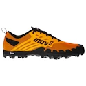 Scarpe running uomo Inov-8  X-Talon G 235 orange  UK 12