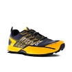 Scarpe running uomo Inov-8  X-Talon Ultra 260 (S)