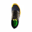 Scarpe running uomo Inov-8  X-Talon Ultra 260 (S)