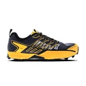 Scarpe running uomo Inov-8  X-Talon Ultra 260 (S)